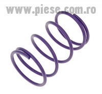Arc ambreiaj violet Aprilia (motorizare Piaggio) - Gilera - Honda - Kymco - Peugeot - Piaggio - Vespa 2T 50cc - KG 35 - diam: 50 mm